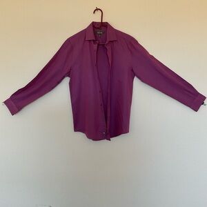 Kenneth Cole Reaction dress shirt